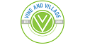 Vine & Village
